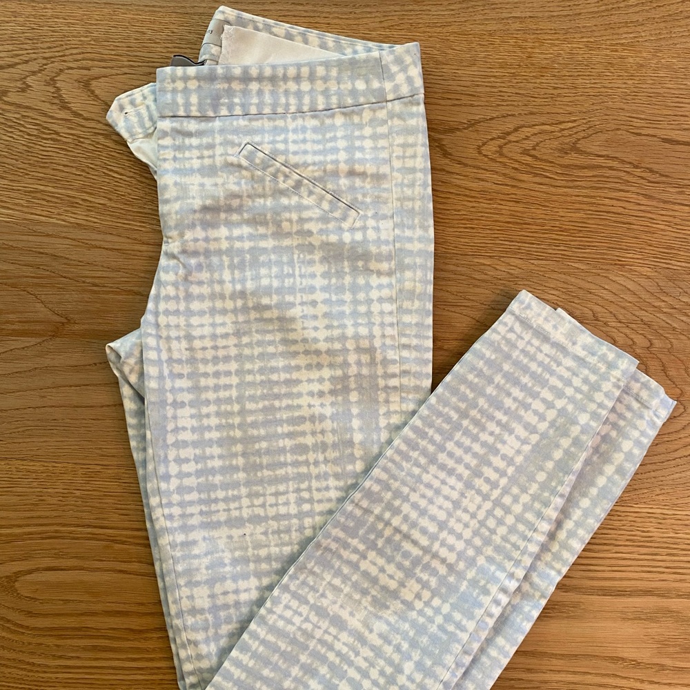 Women’s Gap Ultra Skinny Pants (Tall)